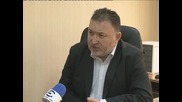 Емил Кабаиванов: Не може в българския парламент да няма автентична десница