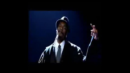 Snoop Dogg Feat. Nate Dogg & Xzibit - Bitch pleace 