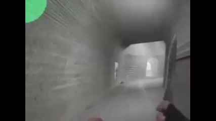 boom headshot 