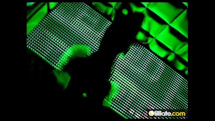 Johnny Quest Ft.vanessa B - Rescue Me (papas Search & Rescue Remix) 
