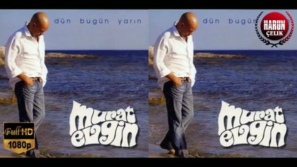 Murat Evgin - Bir guzele vuruldu