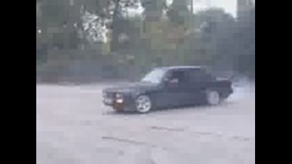 Видео031.3gp