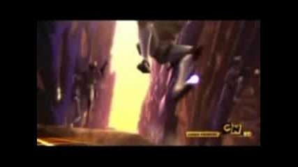 star wars the clone wars