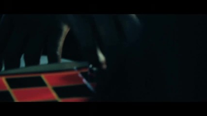 Natalia Kills - Love, Kills xx - Episode 8 