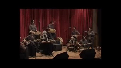 Иранска народна музика: Rastak - Baloochi 
