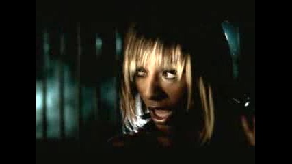 Timbaland Feat. Keri Hilson - The Way I Are