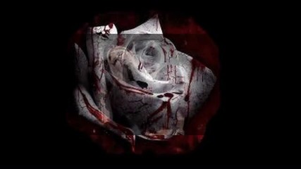 Елизабет Батори - [2 кръг] на конкурса на doyn и elito0o0o0 98