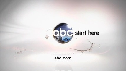 Abc The Gates Promo Hd 