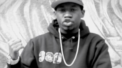 Mook Mula - Right / Left