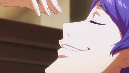 Tokyo_ghoul amv liar_medium