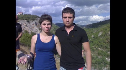 Obicham Teeee