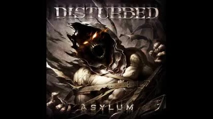 Disturbed - Remnants / Asylum