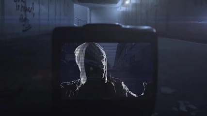 ¤ Best Quality ¤ Dj Aligator ft Jinks Ginamp - Det Til Dig
