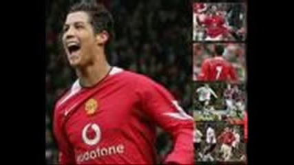 C.ronaldo ~ Pics~2