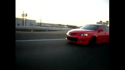 mazda speed vs stage 3 mazda speed vs stage 3 srt