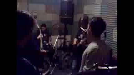 Dt - Stains