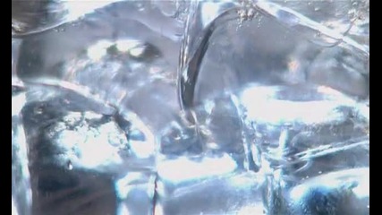 The Expanding Universe - The Big Bang - част 2 