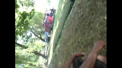 Sam_0160