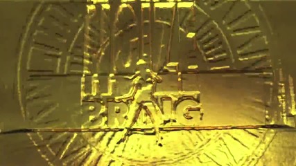M.i.a. - Bring The Noize ( Matangi Gold Edition ) ( Explicit )