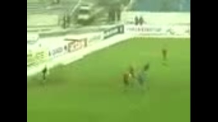 cska-levski-2-1