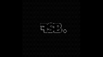 Fsb - Няма /have No/