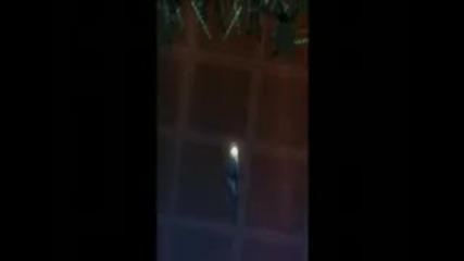 Britney Spears - Break the Ice