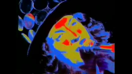 The Slade - Mama Weer All