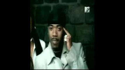 Brandy & Ray - J - Another Day In Paradise , Cover 