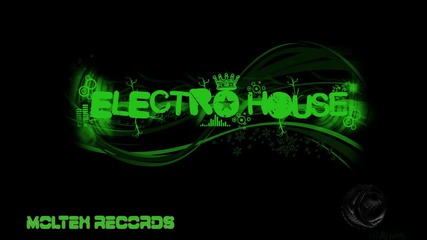 Moltex Records - Electro House 2013 Xit !!!