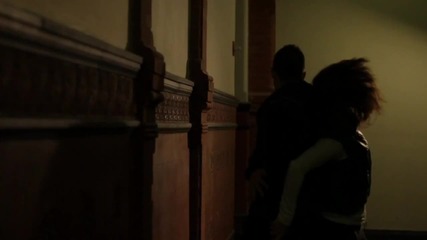 Olivia - Walk Away