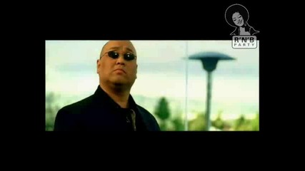 hqtimati feat Snoop Dogg - Groove On