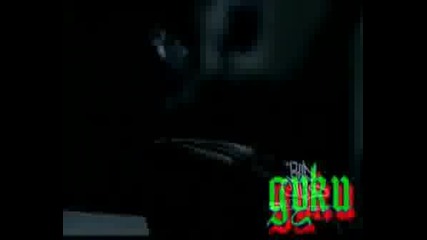 Ghostface Killah, Raekwon - Apollo Kids