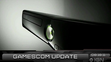 Ign Daily Fix - 18.8.2011 - World of Warcraft 4.3 Details
