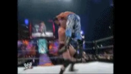 edge 