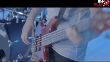 Tea Tairovic Feat. Saban Saulic - Otkad Tebe Znam Idjplay 4k