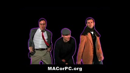 rap