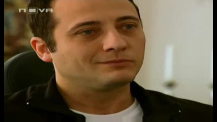 Мелодията на сърцето - Еп. 69 Част 6