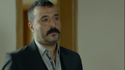 Милост- Епизод 37 (част 1)