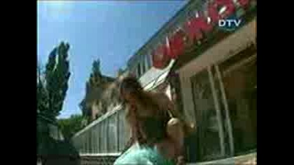 Серия 5