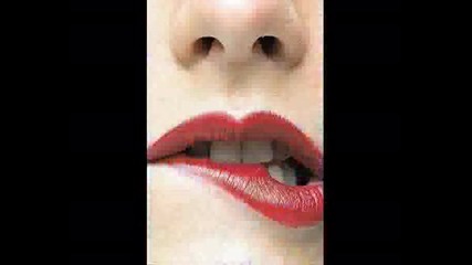 Lips - 1 4ast