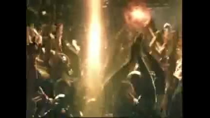 Hurricane Chris A Bay Bay Official Video
