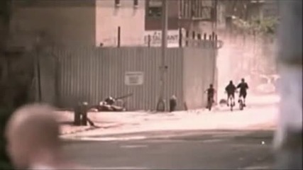 Kool G Rap - It_s A Shame