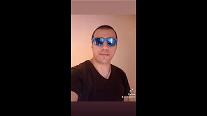 Vid_57510612_211516_053.mp4