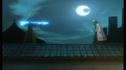 Bleach Episode 43 English Dub Part 2 (hq)