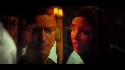 X-men.first.class.2011