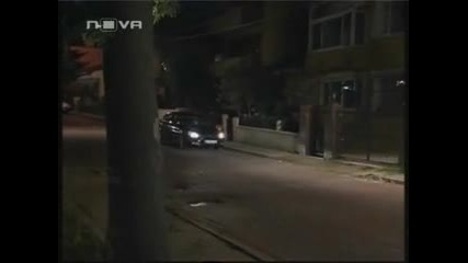 Незабравима епизод 100 част 2