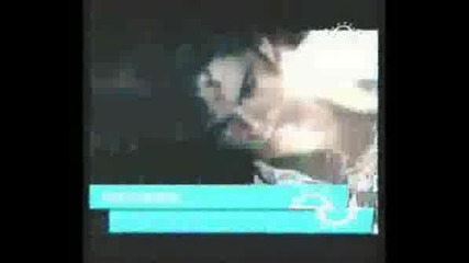 Ave Maria Y Quiero Perderme En Tu Querpo