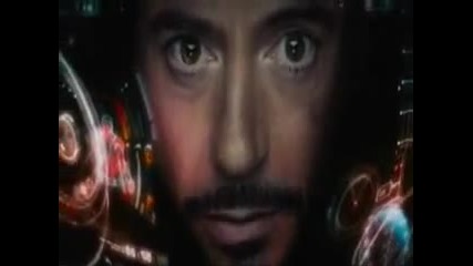 Великият филм Отмъстителите (2012) и яката песен Gangnam Style (2012)