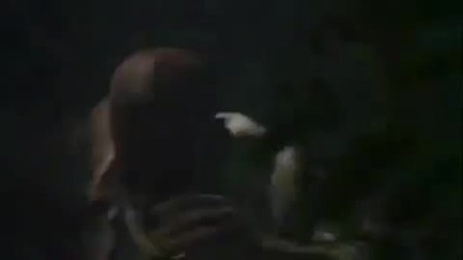 Щатски шерифи (1998) - Трейлър