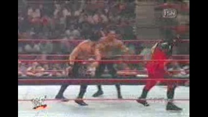 Kane